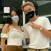 John Klement Ochavo - @johnkkement - TikTok