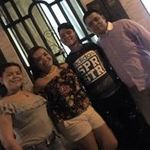 John Klement Vargas Quintero - @johnklementvargasquintero - Instagram