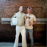 John Klementz - @johnklementz - Instagram