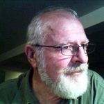 John Marjan Klement - @m.johnklement - Instagram