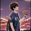 conan.^~^ - @johnklenalbarado - TikTok