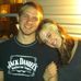 John Daniel Klena - Facebook