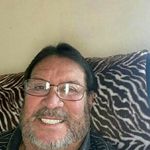 John klena - @john68459 - Instagram