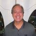 John Klena - Facebook
