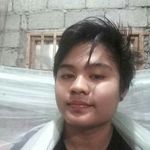 John Klenard - @johnklenard - Instagram