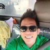 Johnklen Ansang Cati - @johnklenansangcat - TikTok