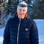 John Ivar Klever - @johnivarklever - Instagram