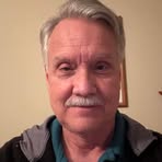 John Kleber - Facebook