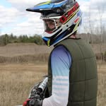John Klever - @klever_781_ - Instagram