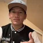 John klever - @klever5554 - Instagram