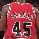 John Klever - @johnklever735 - Instagram