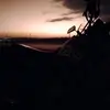 John Klever - @johnklever2394 - TikTok