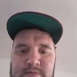 John Klever - @john.klever.50 - Instagram
