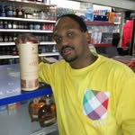 John Klever - @johnk2732 - Instagram