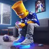 John Klever - @john.klever - TikTok