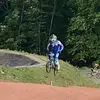 John Klever - @race_life218 - TikTok