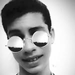 John Klever - @john.klever.2003 - Instagram