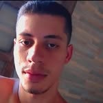 John Klever - @johnklever524 - Instagram