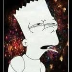 John Klever - @john.klever.716 - Instagram
