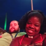 John Klever - @johnklever5555 - Instagram