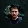 john klever - @motivationjohn - TikTok