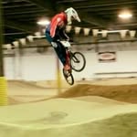 John Klever - @bmx_boi102 - Instagram