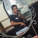 John Klever Casona Jr. - @casonajr.johnklever - Instagram
