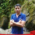John Klever Fajardo Cujilan - @johnfajardo41 - Instagram