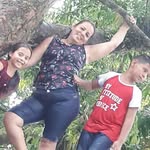 John Klever Falcones - @johnklever - Instagram