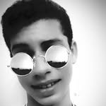 John Klever Galvão de Souza - @johnklever17 - Instagram