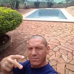 John Klever Klever - @johnkleverklever - Instagram