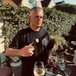 John Kleverlaan - @john.kleverlaan - Instagram