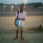 Klever John - @klever.john.5 - Instagram