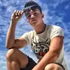 Jhon Kleverton - @jhon.kleverton - TikTok