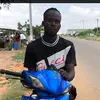 johbadAk47 - @jonathan.klevor - TikTok
