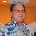John Klevorn - Facebook