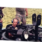 John Klevorn - @klevornjohn - Instagram