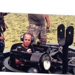 John Klevorn - Facebook