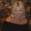 janiskliethermes - @janiskliethermes - TikTok