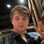 John Kliethermes - @therealstarjek - Instagram