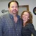 John Kliethermes - Facebook