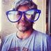 John Kliethermes - Facebook
