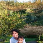 John Klier Lising - Facebook