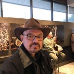 John Kliewer - @john.kliewer - Instagram