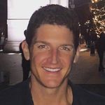 John Kliewer - @johnwkliewer - Instagram