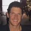 John Kliewer - @johnkliewer0 - TikTok
