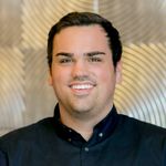 John Kliewer - @johnkliewer - Instagram