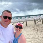 John Kliewer - @john_kliewer - Instagram