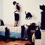 John Kliewer - @kliewerjohn - Instagram