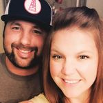 John Kliewer - @johnkliewer2205 - Instagram